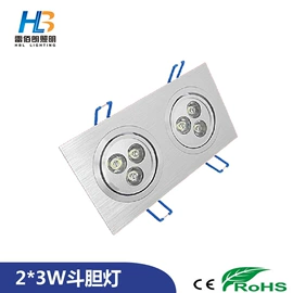 LED灯带;LED硬灯条;LED豆胆灯