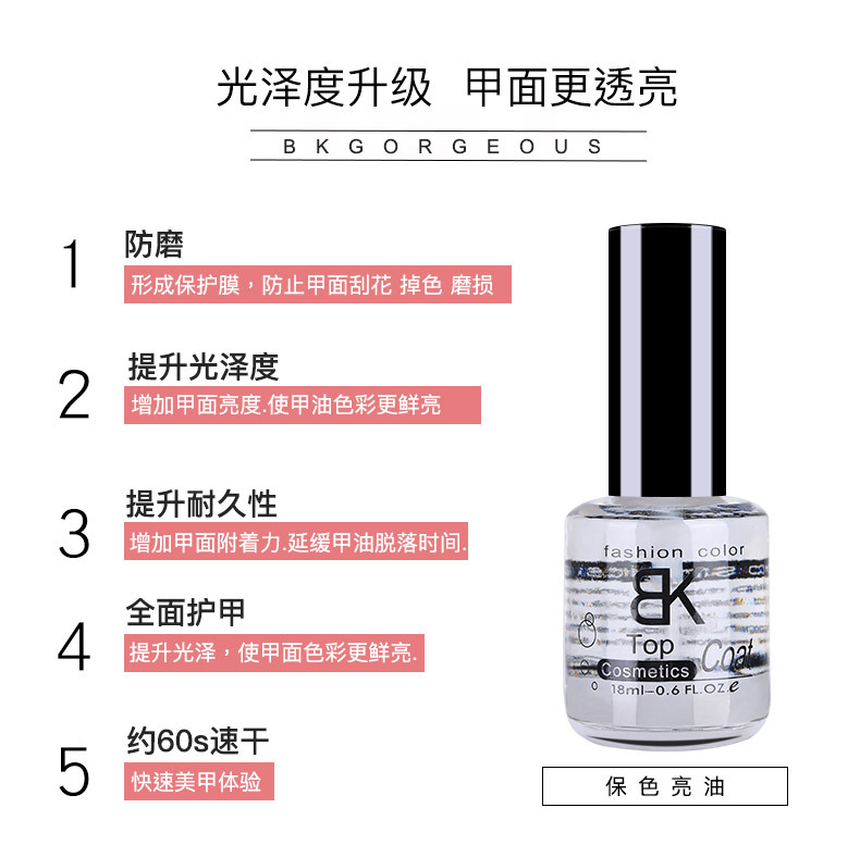 镜面亮油_03.jpg