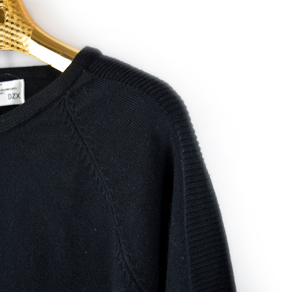 Costume femme MOJIN en Fourrure - Ref 3334229 Image 16