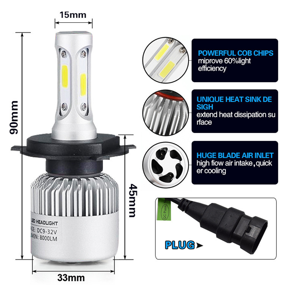 castaleca-Super-Bright-1-pair-