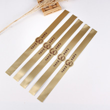 �S�Ҷ���  �C��˺� ����˺� ˮ���N�� �����z�����N �ɶ���logo