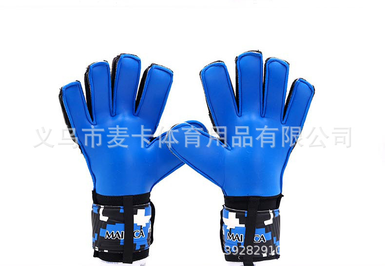 MK-828-18(2)_02