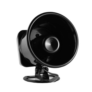 ���I�S�� ���� WN-633 ���I��������  ������ ����