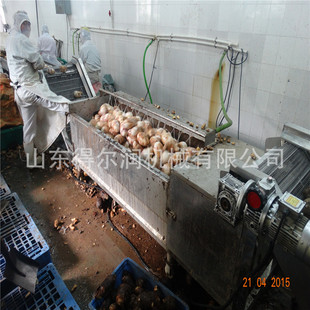�r����߄��I�Ŀ �������^ȥƤ��ϴ�C �ك����^�l/�K���a���O��