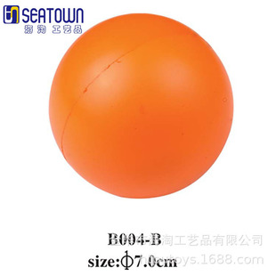 �۰���PU�l�ݹ������¿���˃�ͯ�����PU��ӡ��������߶YƷ