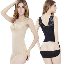 �����ٽz��Óʽ�B�w�����®a���ո������o�������������wŮ������