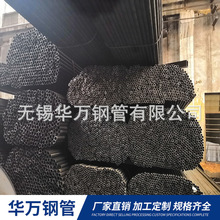 �S�����l�Cе�S����Q195С����14*0.5mm-14*1.6mm���� �ǘ˿ɶ���