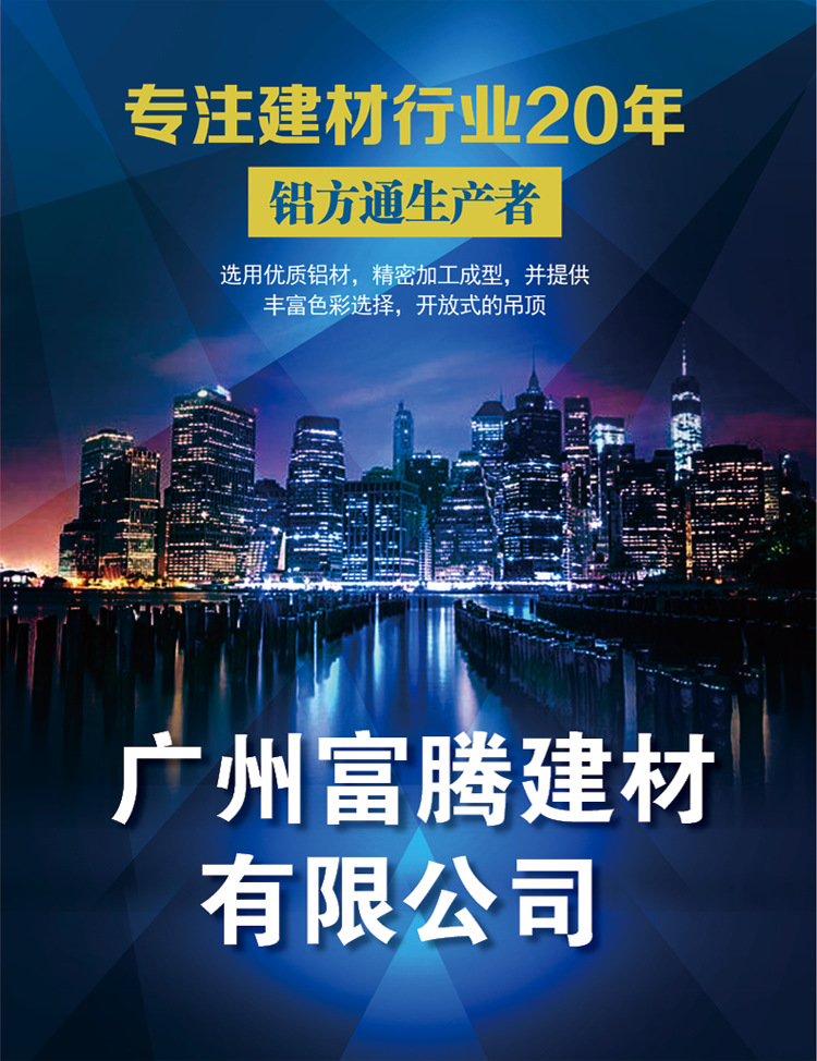 ���� 1_r1_c1_s1