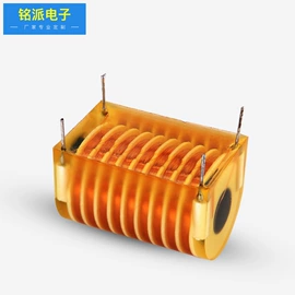 高压成套电器;脉冲变压器;电源变压器