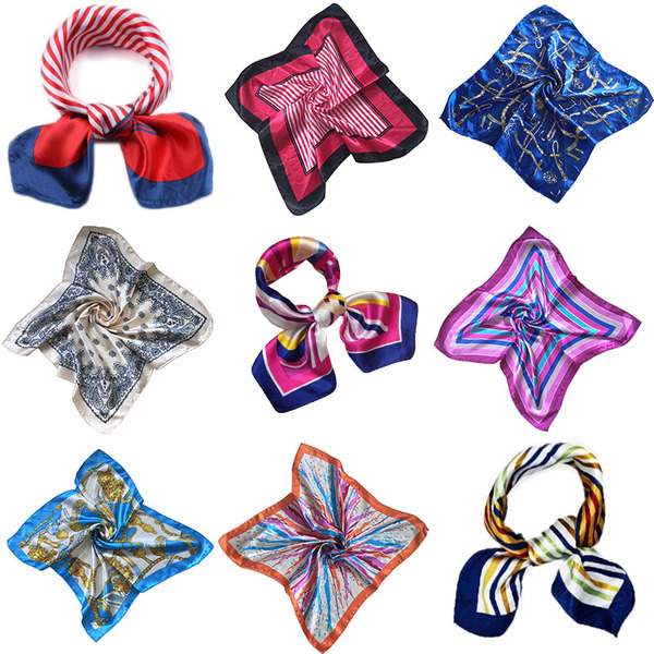 Handkerchief