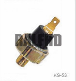 ����ѹ��������KS-53/37820-73000/37820-73002