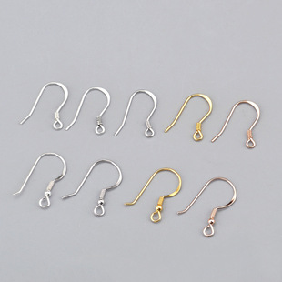 s925�y���h���h��� ���h DIY�Ʒ�������϶�������