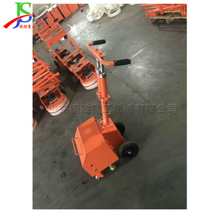 ��·ʩ������ë�C 3-10mm�����ٙC ��·�������{ƽ�C�F؛