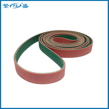 ���� ͬ�������ӎ� �Ӻ���g�� �Ӽt�zͬ���� T10+APL