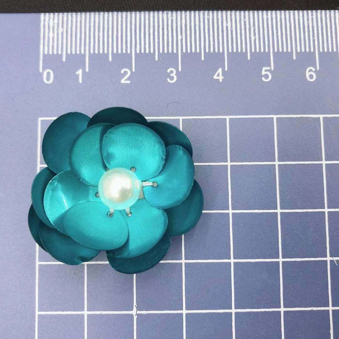 微信图片_20181121101813