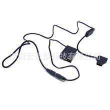 DCC8��늳�+D-TAP�� �m������DMC-FZ1000 DMC-FZ200
