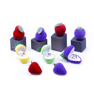 �S��ֱ�N�ߙnֲ�q��� ˮ��ϵ�н�ָ�з����g�Ʒ�н�ָ���b��