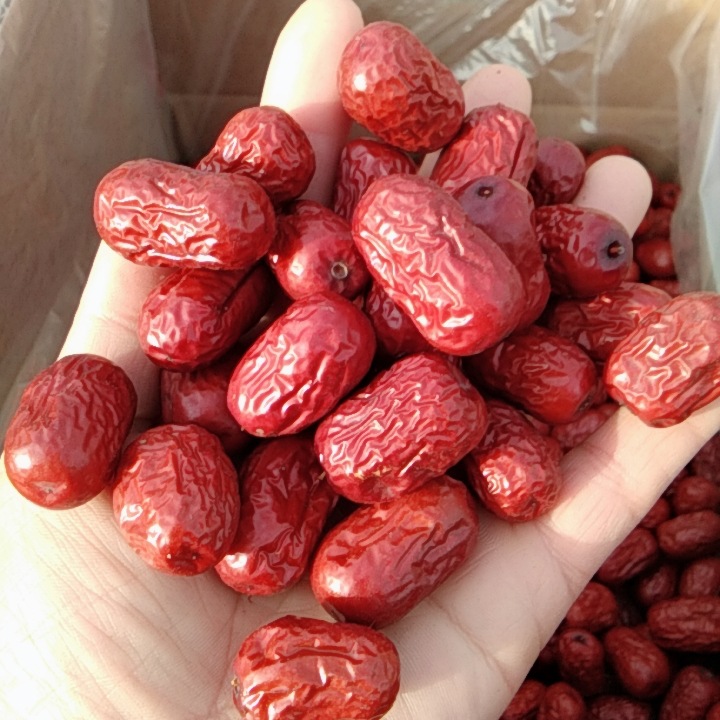 QQ图片20180103122339