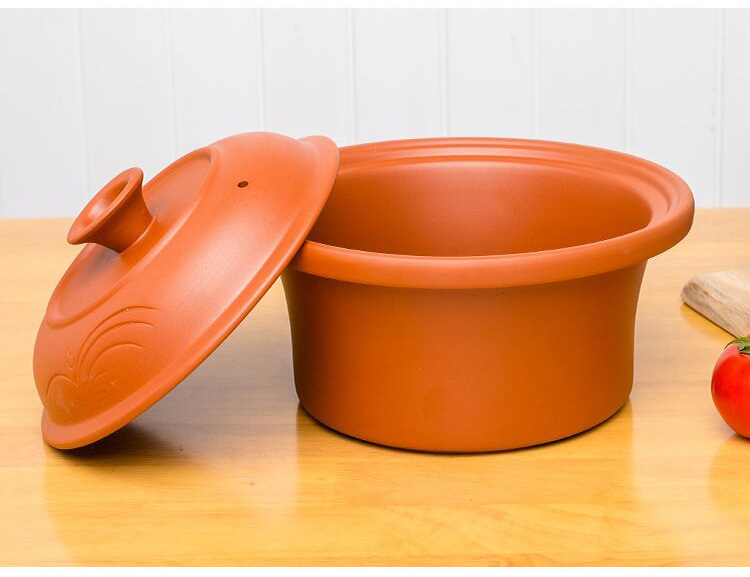 QQ图片20180515154437详情图_18