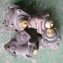 ��ɰ�C�����ɰ�y ĥ���y����{ɰ�y �ք��{ɰ�y �߉���ɰ�C