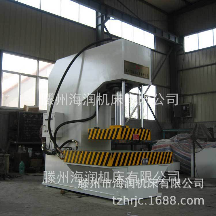 ����У��ѹ����200T  200�ֵ���Һѹ��