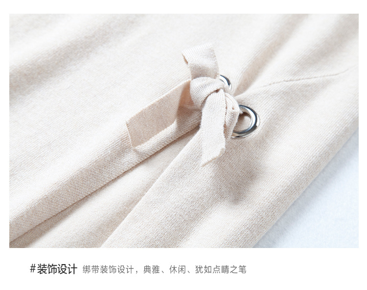 Gilet femme en Tricot - Ref 3318028 Image 20