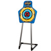 Big wooden bow and arrows for darts, soft bullet, archery target with accessories, factory direct supply