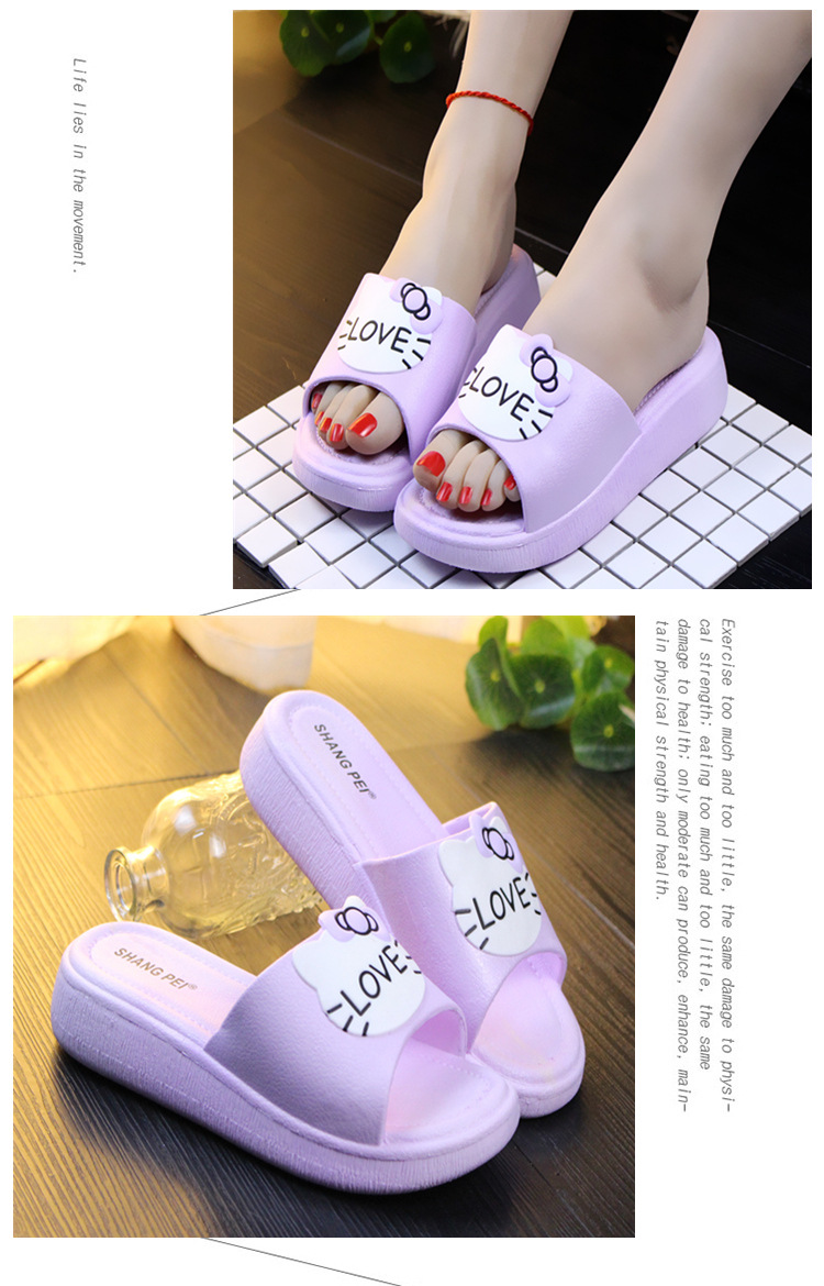 TB2jNGhigRkpuFjy1zeXXc.6FXa_!!