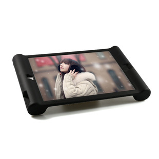 �m��iPad 10.2 10.5���zƽ�屣�o�׷�ˤ�����sȫ��߅�镟�S�Ҷ���
