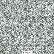 �S�����lˮ�DӡĤ  ˮ�DӡĤ��  �Բʼy���y ����ă�