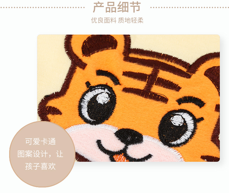 3def92918321c0c1b501d387461ddf