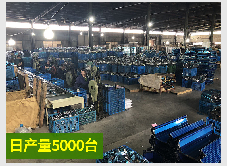 003大号豪华版-790_26