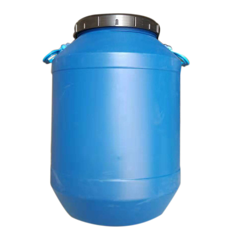 PE涂料桶 油桶 乳胶提手圆形涂料桶 防水材料化工包装桶 厂家批发