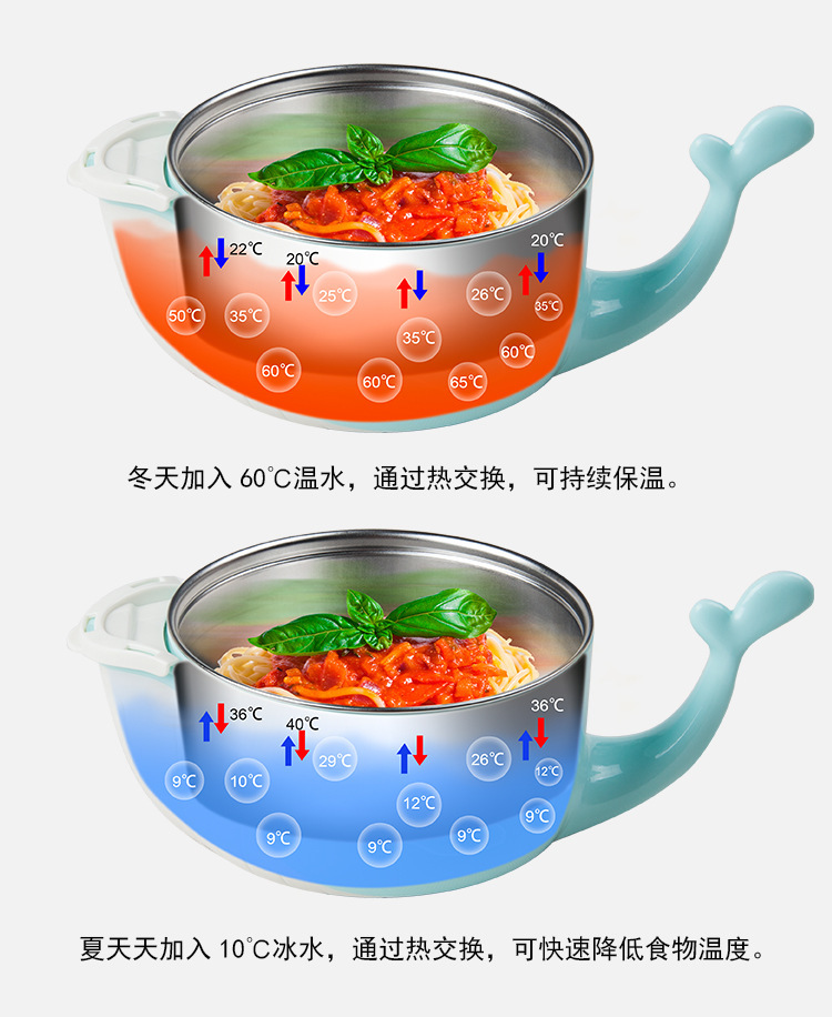 9492958188_209623314