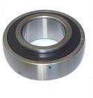 LDK外球面轴承UK211