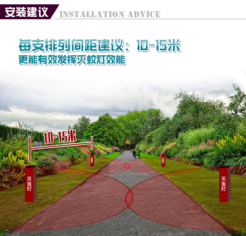 安装标准(200-300) .jpg