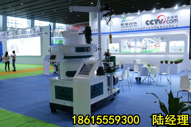 20170819153784288428_副本