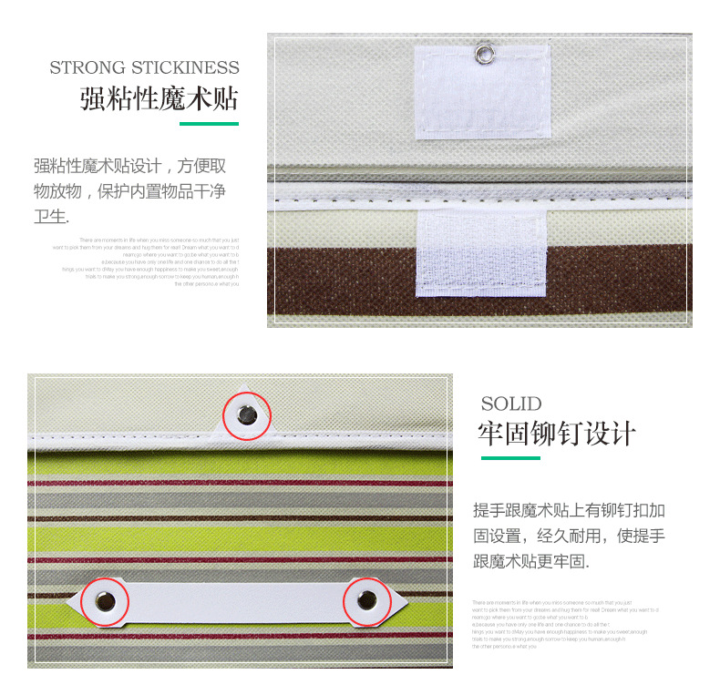 O1CN012JQ7QWPHESzTiBy_!!300107