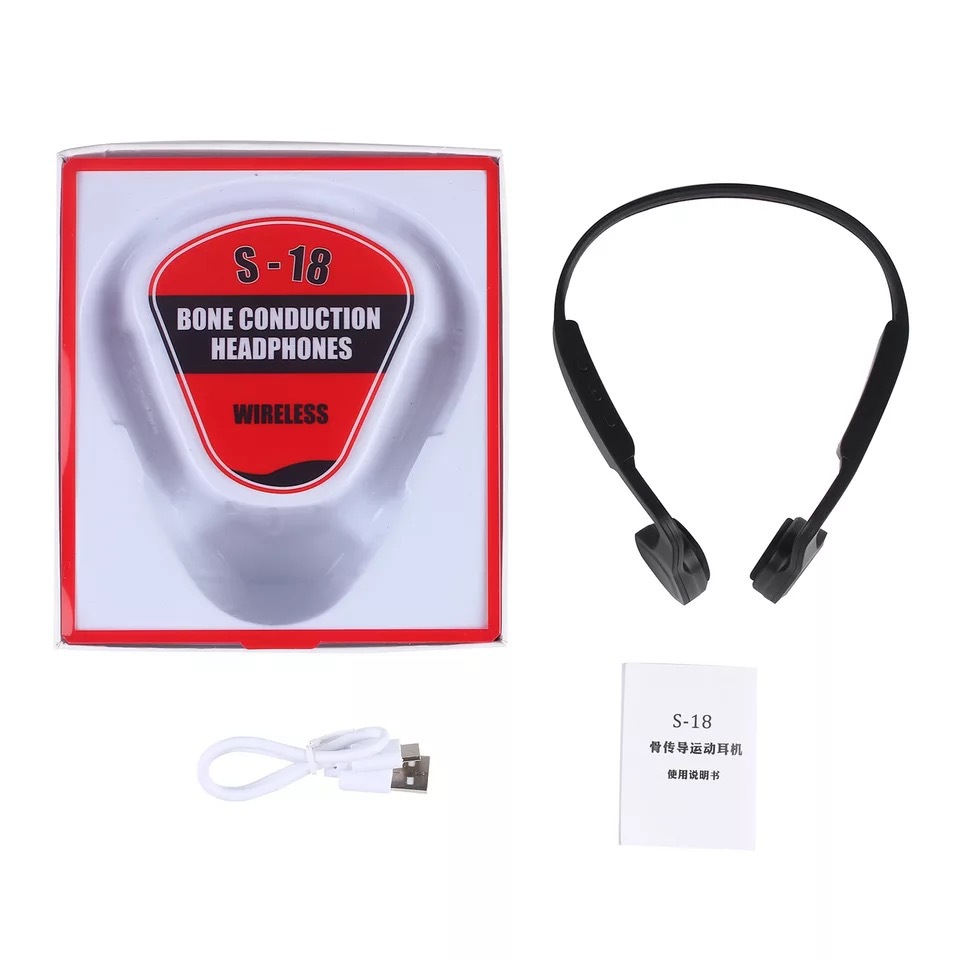 Casque bluetooth fonction appel - Ref 3380483 Image 21