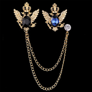 �W���͹ł���ˮ荺Ͻ����K����� ��Ůͬ��e��ػ����� ���Q��