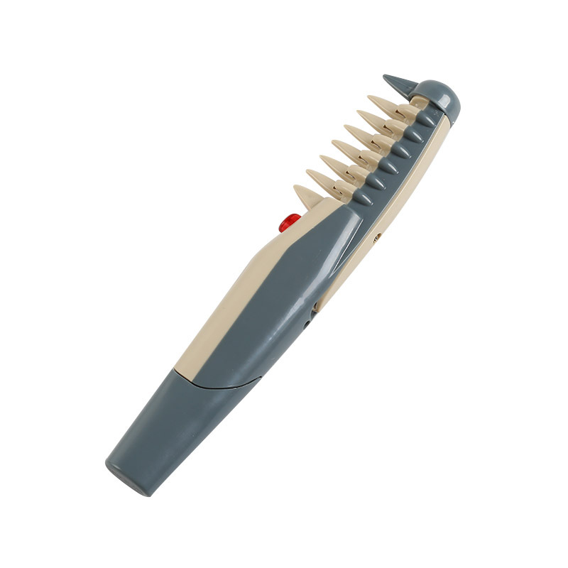 （中性）宠物剃毛器宠物梳子 去包装