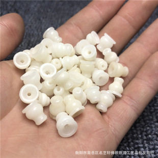 �S�ҹ��� ������� ��ɫ�G �L���S���� �������ͨ���� �������