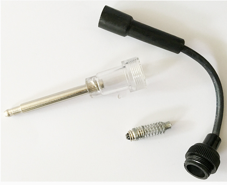 Spark Plug Tester Image 1
