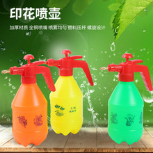 ӡ����ˮ�ض�Ҏ�񇊞��rș�@�֞�ˮ��0.8L�≺�������ػ���