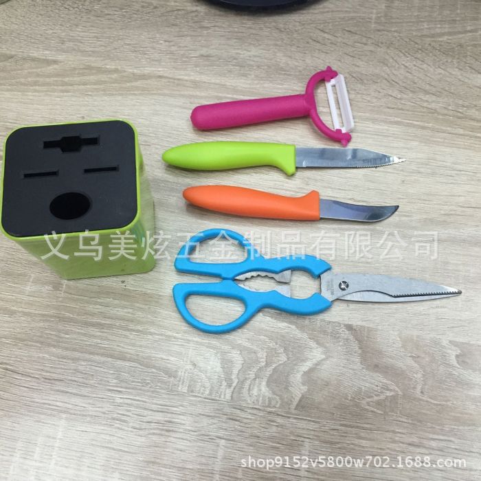 35e17f7cfd4890dbf71e0fff1b593b