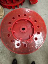 SֱNxC۰~݆w Ͱ~݆ ~݆ SF BF XCF