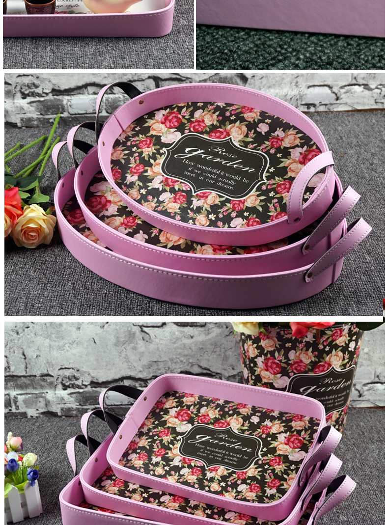 C-_Documents-and-Settings_Admi