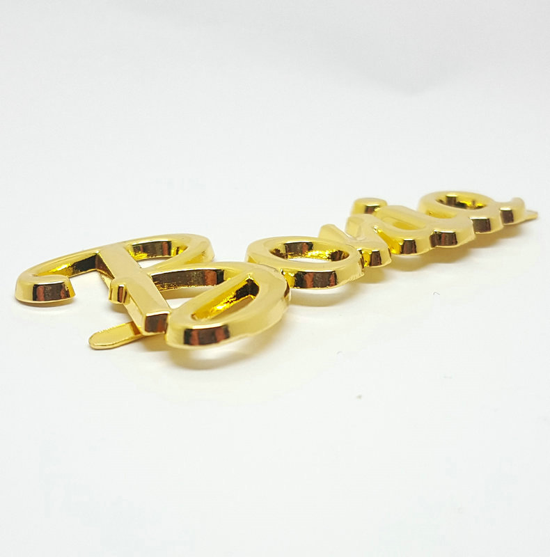 6c5bf505e9f74373f7358e0f364b38