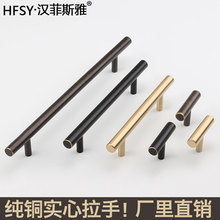 ���W�F�����s���~���T����ֱ�l������ʽ��ɫ������ʽ����L����