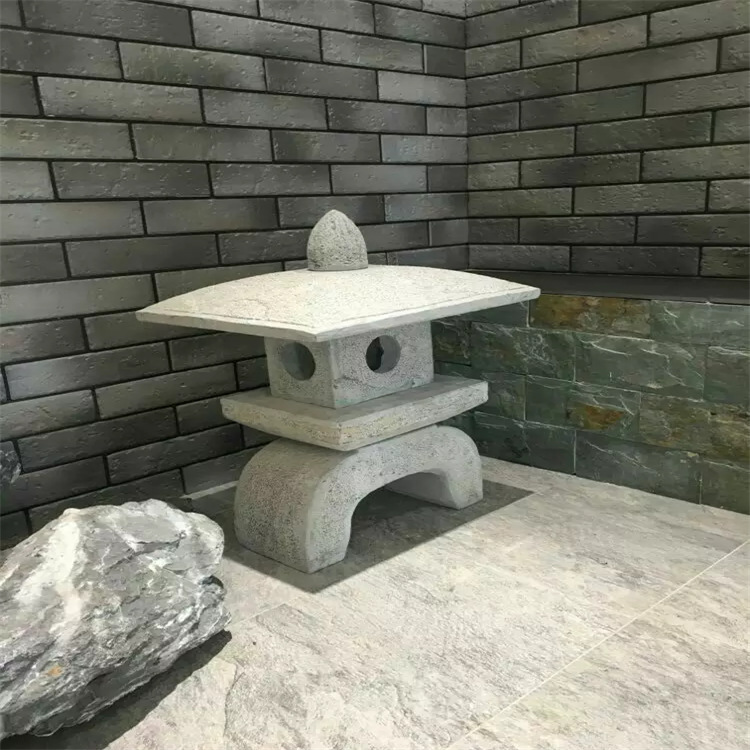 47CBBCC5F9EDC78323114613F19479